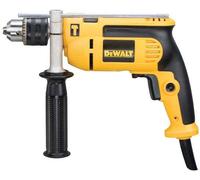 Taladro de impacto DeWALT DWD024