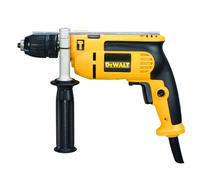 Taladro de impacto DeWALT DWD024S