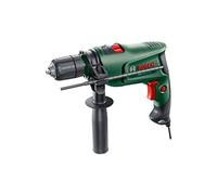 Taladro de impacto Easyimpact 6300 BOSCH - 0603133101