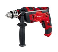 Taladro De Impacto Einhell TC-ID1000 E 1010W 240V EINTCID1000E