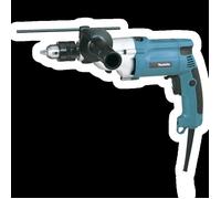 MAKITA HP2050HJ Impact Drill 720W MAKPAC