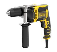 Taladro de impacto STANLEY FatMax FMEH750K