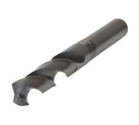 Taladro De Mango Paralelo Dormer A170 HS 14.00mm OL:156mm WL:83mm DOR1400