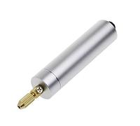 Taladro de mano USB portátil Taladros de mano eléctricos portabrocas pequeños Taladros USB Pequeños Herramientas de Portabrocas PCB Tablero de madera Driver inalámbrico Juego de brocas de