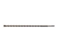 Taladro De Masonería SDS+ Draper Expert 41300 18.0 X 450Mm