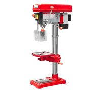 Taladro de mesa de 600w Holzmann sb4116hm_400v