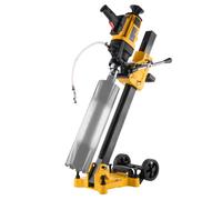 Taladro de Núcleo de Diamante Plataforma de Perforación inclinable 45° WT202