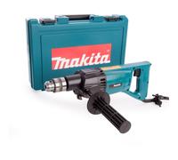 Taladro De Núcleo De Diamante Rotativo Y De Percusión Makita 8406 (110V)