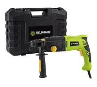 Taladro de percusión, 230 V, 1050 W