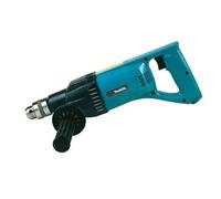 Makita 8406 Percusión Diamante Taladro 850W 110V MAK8406L