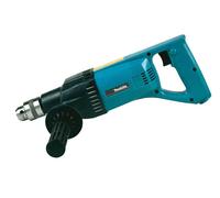 Taladro De Núcleo De Diamante Rotativo Y De Percusión Makita 8406 (240V)