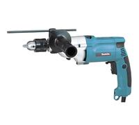 Taladro De Percusión Makita HP2050 720W 240V MAKHP2050