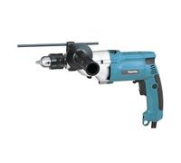 Taladro De Percusión Makita HP2050 720W 240V MAKHP2050