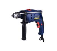 Taladro De Percusión Royce RID-650 650W Reversible Mandril 1,5-13MM RE10222