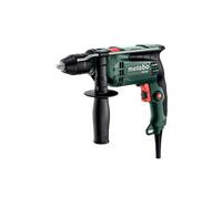 Taladro de Percusion SBE 650 METABO
