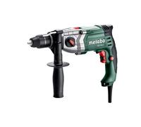Taladro de Percusion SBE 800-2 METABO