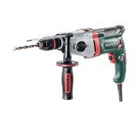 Taladro de Percusion SBE 850-2 METABO