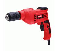 Taladro de percusión Valex T65 650W
