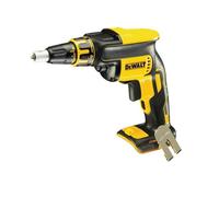 Taladro de pistola DeWALT DCF620N-XJ Sin escobillas 4400 RPM 30 Nm