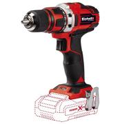 Taladro de pistola Einhell TE-CD 18/40 Li-Solo 18V 40 Nm
