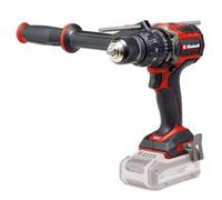 Taladro de pistola Einhell TP-CD 18/120 Li-i BL Sin escobillas 18V Negro/Rojo