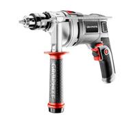 Taladro de pistola Graphite 58G728 850W 3000 RPM 48000 ppm