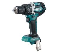 Taladro de pistola Makita DHP484Z 18V Li-Ion Sin llave 2 velocidades