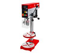 Taladro de prensa de banco de 300w Holzmann sb13b16vn_230v