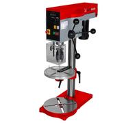 Taladro de prensa de banco de 550w Holzmann sb18b16vn_230v