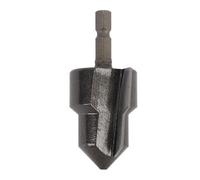 Taladro de reparación de tuberías de expansión, kit de herramienta de reamer de conducto de potencia 1.4 Varilla hexagonal PPR TPR Agua de agua 24 31 mm
