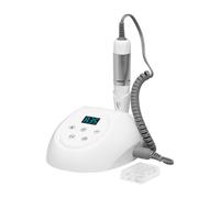 Taladro de uñas Activ Power N20 blanco