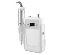 Taladro de uñas portátil Activ Power JD308