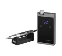 Taladro de uñas portátil VIVA PRO 601 sin escobillas
