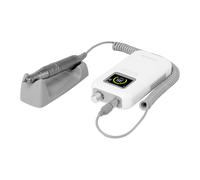 Taladro de uñas Saeyang Marathon K48 PRO BS35