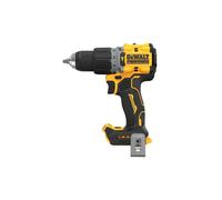 Taladro-destornillador de impacto Brushless 18V (sin batería ni cargador) + caja T-STAK - DEWALT - DCD805NT