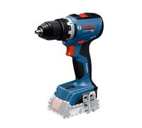 Taladro/destornillador inalámbrico BOSCH GSR 18V-65 06019N3200