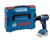 Taladro/destornillador inalámbrico BOSCH GSR 18V-65 06019N3201