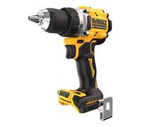 Taladro DeWALT DCD800NT-XJ Sin Escobillas 2000 RPM 1,3 cm