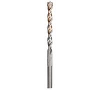 DeWalt DT9681-QZ - Broca SDS-Plus de 4 cortes, 16 x 450 mm