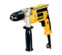 Taladro DeWALT DWD 024 S Sin Llave 2800 RPM