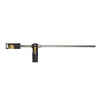 Taladro DeWALT SDS Max con aspiración 18 x 400 mm DT60231