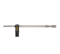 Taladro DeWALT SDS Max con aspiración 32 x 400 mm DT60235