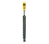 Taladro DeWALT SDS-max de cuatro hojas 45 x 570 x 450 mm DT9448