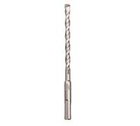 DeWalt SDS-Plus - Broca para martillo/Impacto broca EXTREME2 6 x 310 x 250 mm, dt9621 de QZ