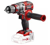 Taladro Einhell TP-CD 18/80 Li-i BL Inalámbrico 18V Sin Llave