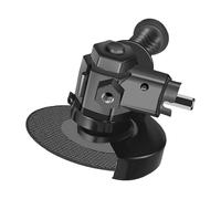 Taladro eléctrico a amoladora angular, accesorios prácticos para el hogar, convertidor de taladro eléctrico, herramienta modificada, conversión profesional de herramientas eléctricas