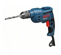Bosch GBM 10 RE Professional