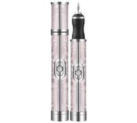 Taladro eléctrico compacto para manicura de salón de belleza, dispositivo inalámbrico y recargable de 15000 rpm para equipos de cuidado de gel
