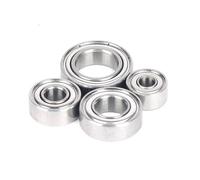 Taladro eléctrico for uñas con rodamiento de bolas, 102, 102L, 105L, 120, H120, 107 II(1060 1060 1480 1480)