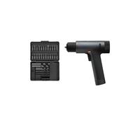 Xiaomi 36247 taladro 1400 RPM